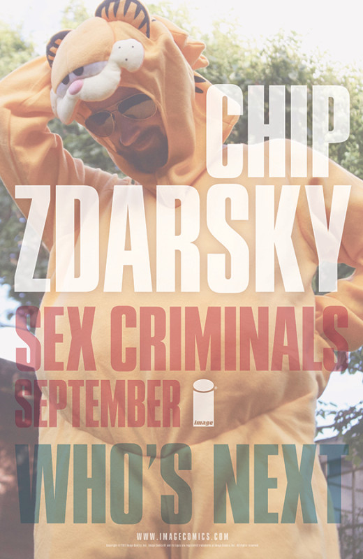 chip_zdarsky_sex_crim