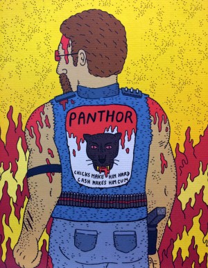 panthor_cover_1800