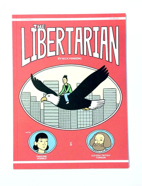 spx_libertarian