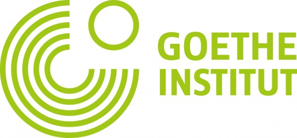Allemagne Goethe Institut