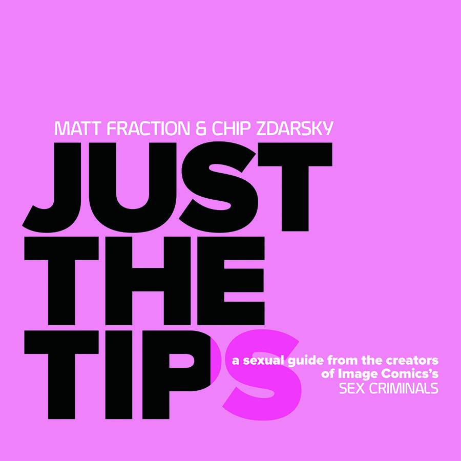 just_the_tips