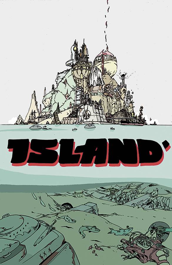Island_Cover