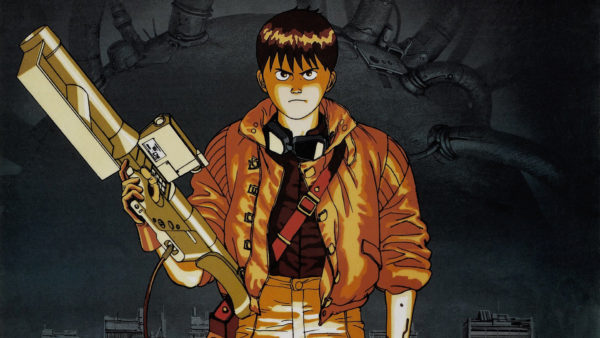 a-live-action-akira-could-ruin-the-original-masterpiece-anime-version-of-kaneda-550970
