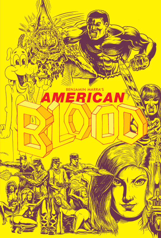 american-blood-cover