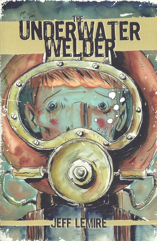 The-Underwater-Welder