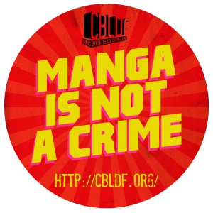 Manga-is-not-a-crime