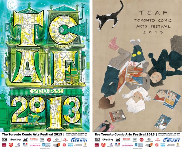 tcaf_2013_posters