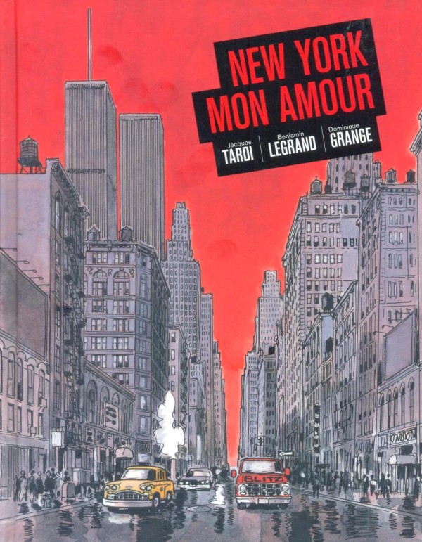 new-york-mon-amour-cover-tardi-fantagraphics