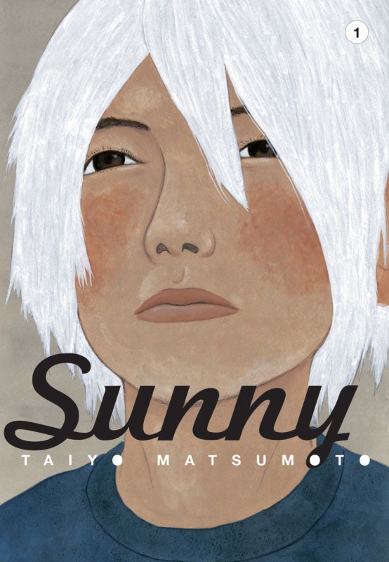 matsumoto-sunny_gn_01_rgb