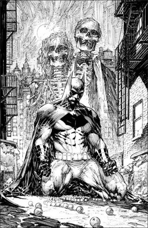 batman-black-and-white1-silvestri