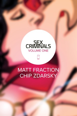 sex-criminals-vol-01-releases