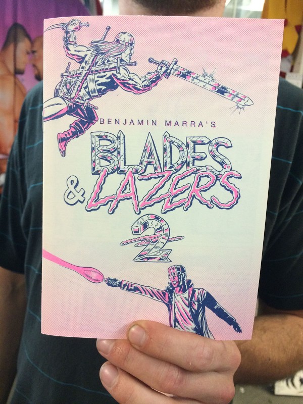 spx_blades_and_lasers_2