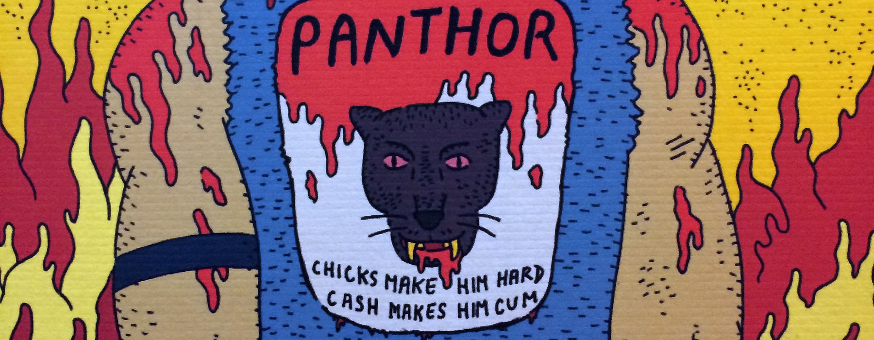 panthor_banner