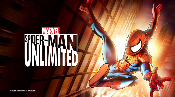 EVENT: Fred Van Lente, Writer of Marvel Spider-Man Unlimited, In-Store Nov 28