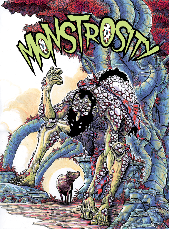 monstrositycolor-for-web