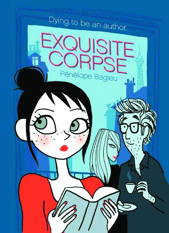 exquisite_corpse_cover