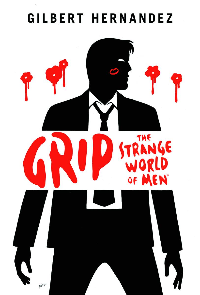 Grip_Cover