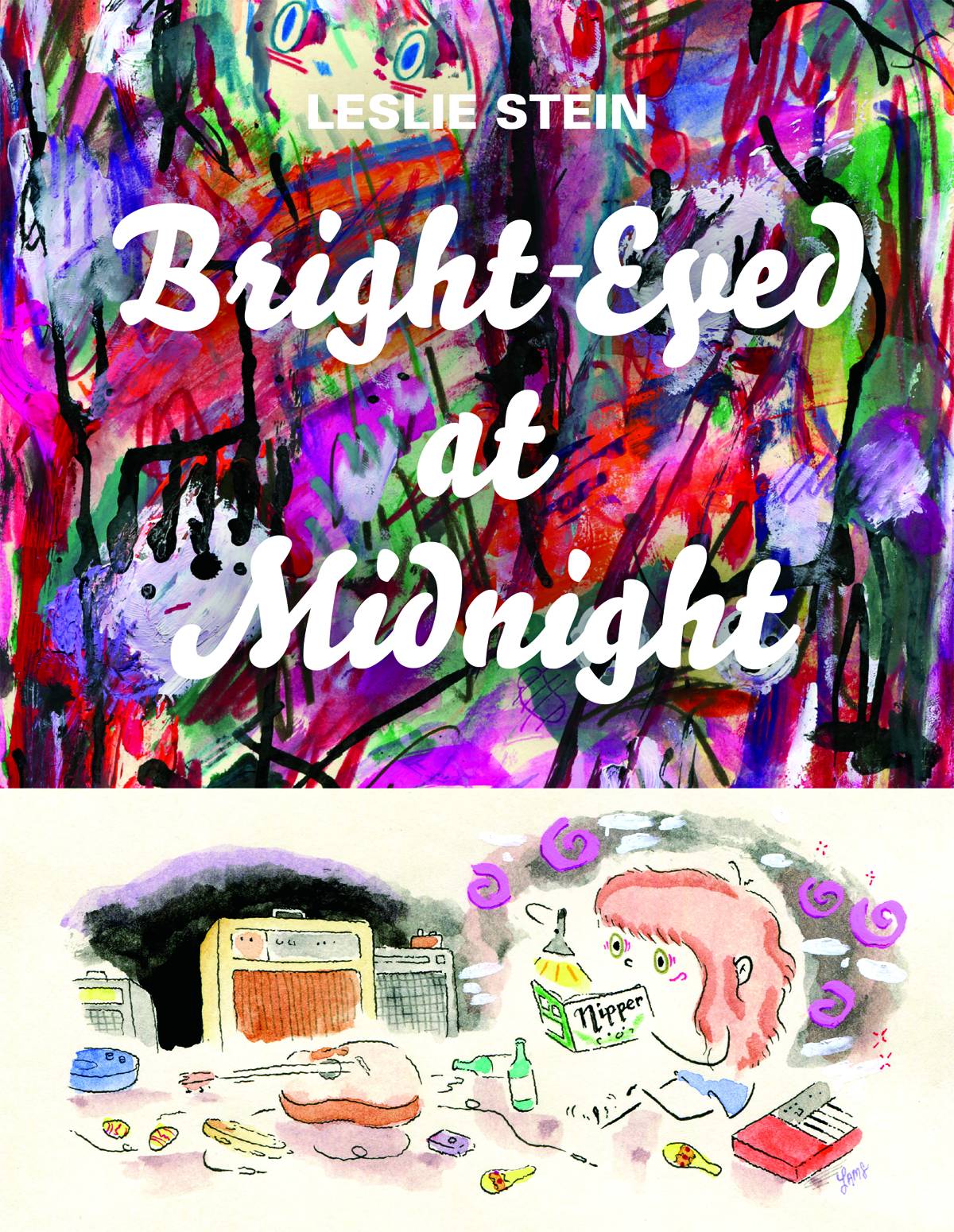 Bright_Eyed_Cover