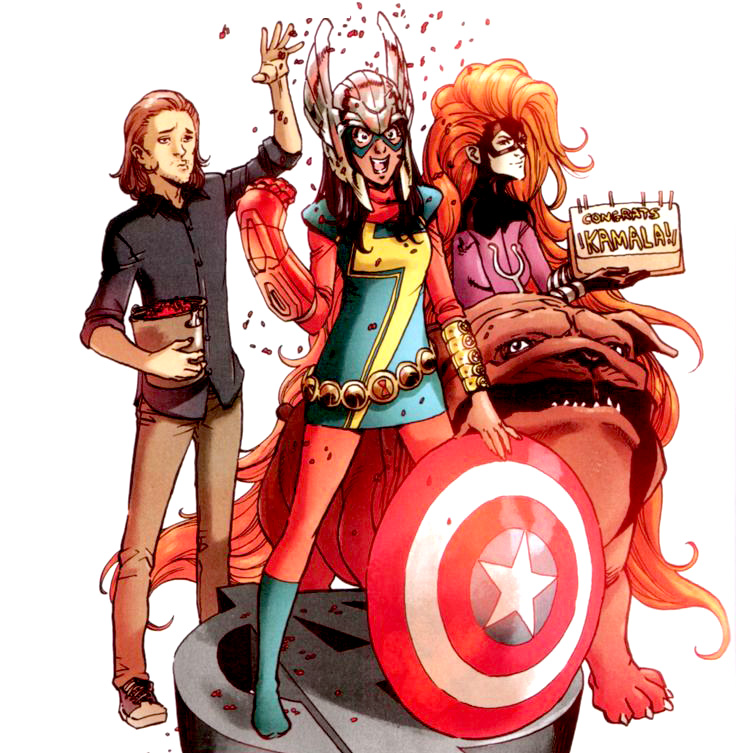 ms_marvel_save_the_date