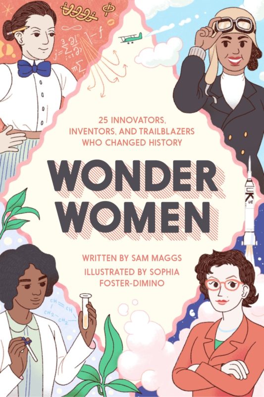 wonder-women-cover