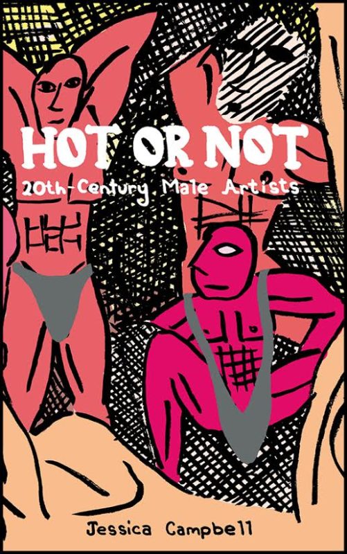 hotornot_cover