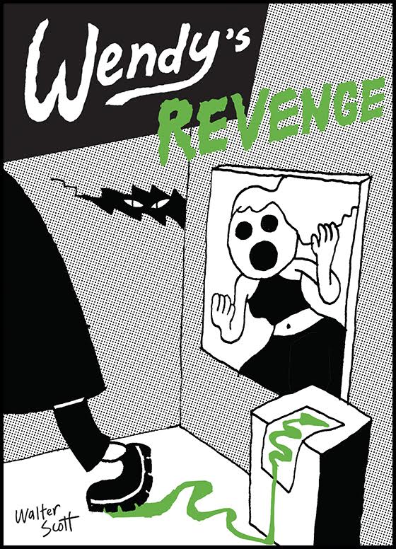 wendys-revenge